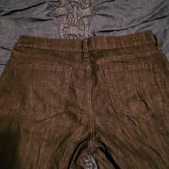 The FLIRT trouser jean - Picture 5 of 6